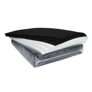 20kg-autex-greenstuf-polyester-acoustic-insulation-panels-Copy-2