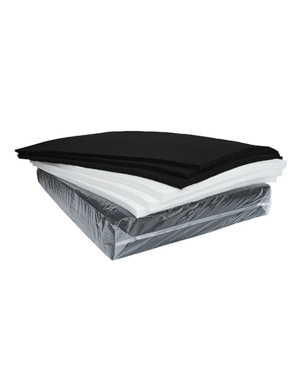 20kg-autex-greenstuf-polyester-acoustic-insulation-panels-Copy-2