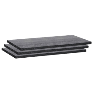 Autex-Greenstuf-ASL-Slab-Liner-Insulation-Group01