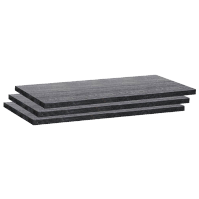 Autex-Greenstuf-ASL-Slab-Liner-Insulation-Group01