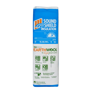 Knauf-Earthwool