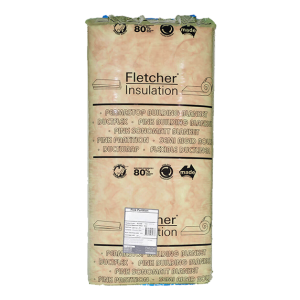 Partition Acoustic Wall Insulation