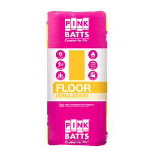 Pink-Batts-Floor-Insulation