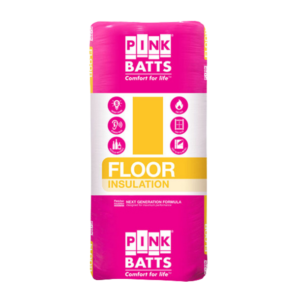 Pink-Batts-Floor-Insulation