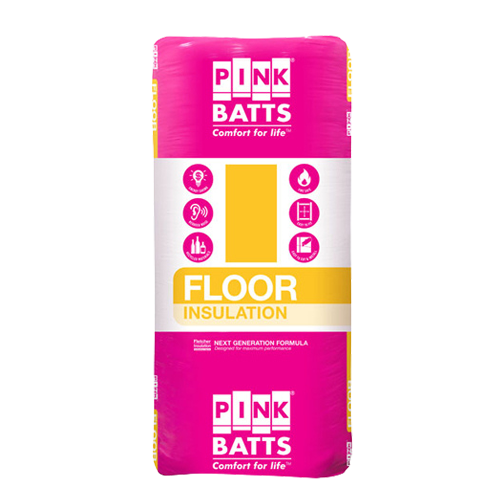 Pink-Batts-Floor-Insulation