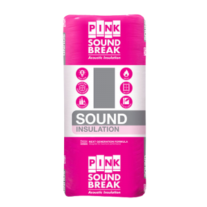 Pink-Batts-Soundbreak