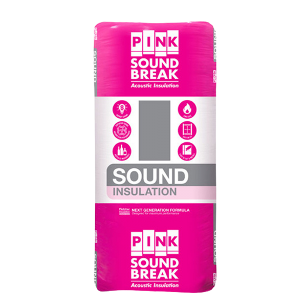 Pink-Batts-Soundbreak
