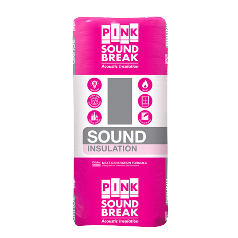 Pink-Batts-Soundbreak