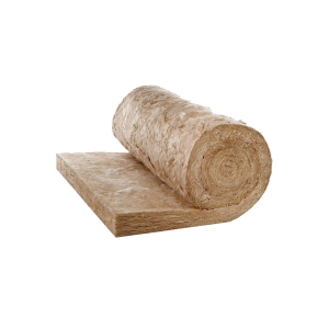 knauf earthwool acoustic partition roll insulation