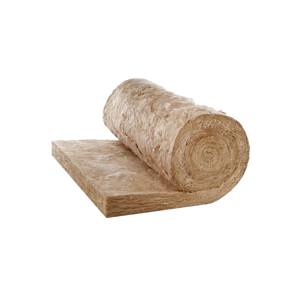 knauf earthwool acoustic partition roll insulation