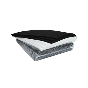Autex GreenStuf® Polyester Acoustic Blanket