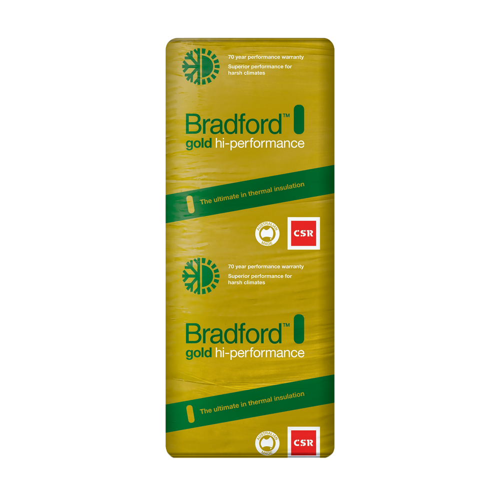 Bradford-Glasswool-Ceiling-Batts-pic