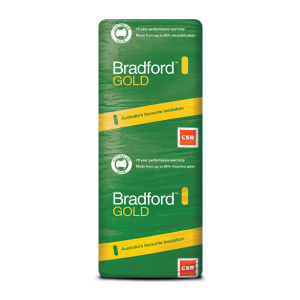 Bradford-Gold-Thermal-pic