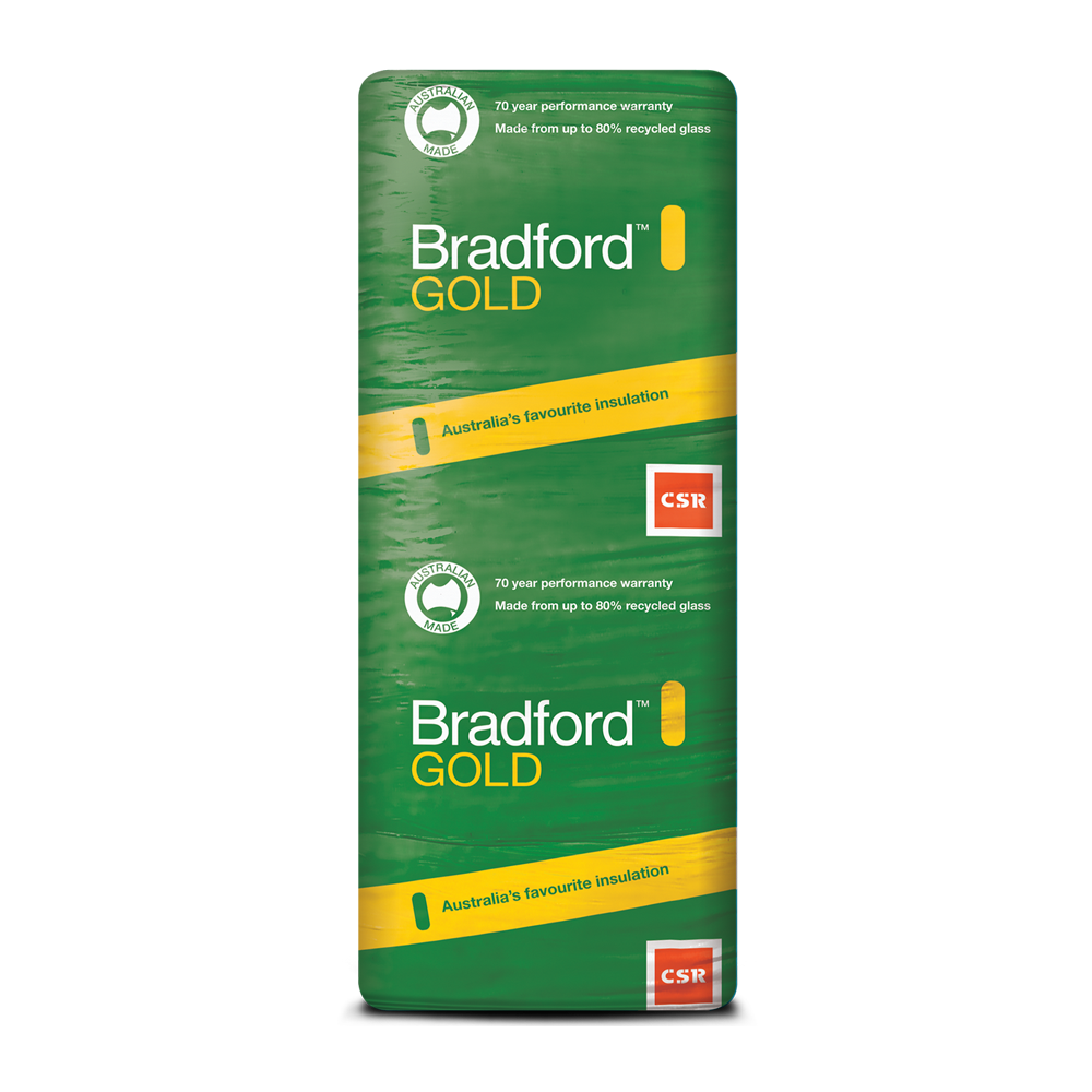Bradford-Gold-Thermal-pic