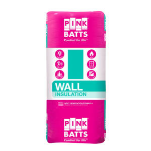 pink-batts-thermal-glasswool-wall-insulation