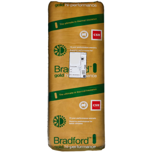Bradford-Gold-Batts-Hi-Performance-Wall-Insulation