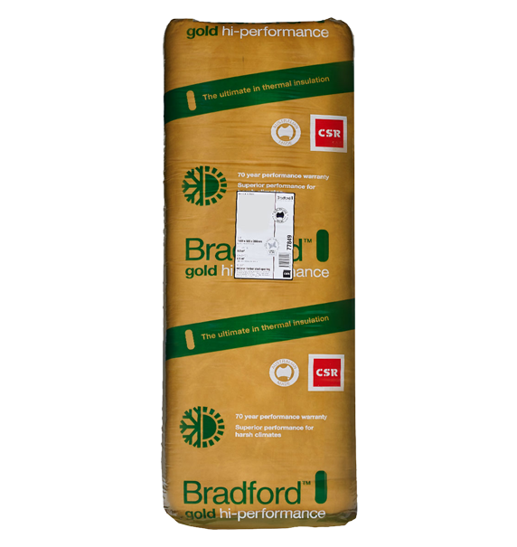 Bradford-Gold-Batts-Hi-Performance-Wall-Insulation