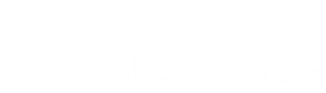 LOGO-WHITE.png