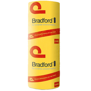 Roofing-Insulation-Blanket