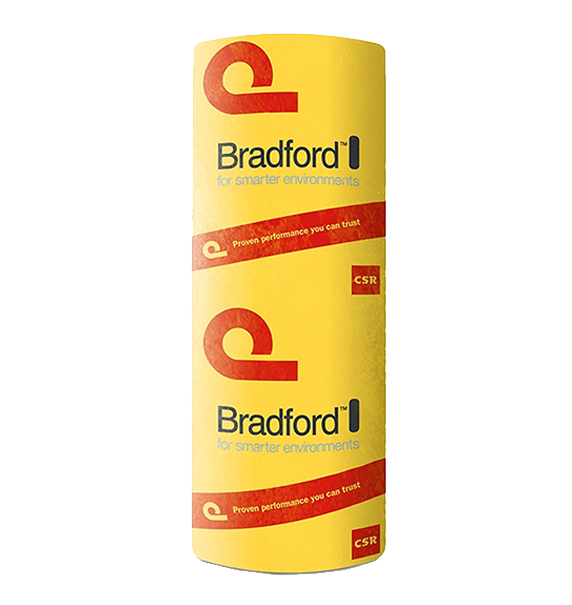 Roofing Insulation Blanket – Light Duty Foil