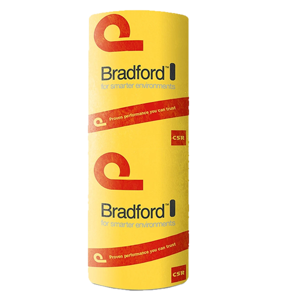 Roofing-Insulation-Blanket