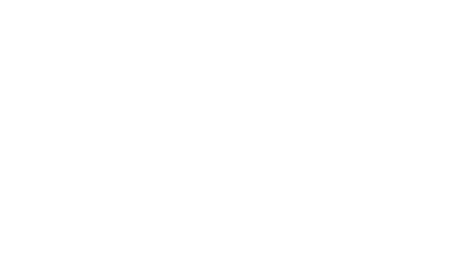 autex.png
