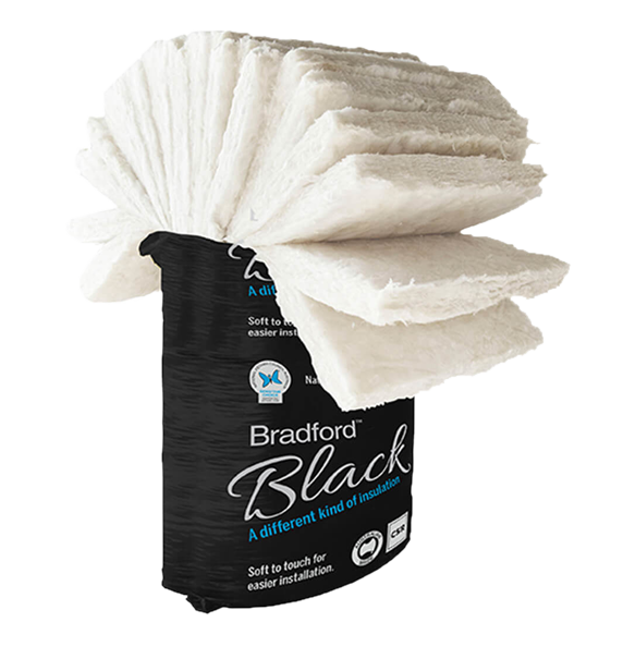 bradford-black-ceiling-insulation-batts-001