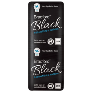 bradford-black-ceiling-insulation-batts