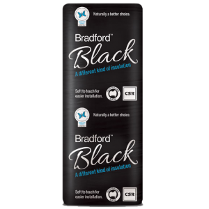 bradford-black-wall-insulation-batts-01