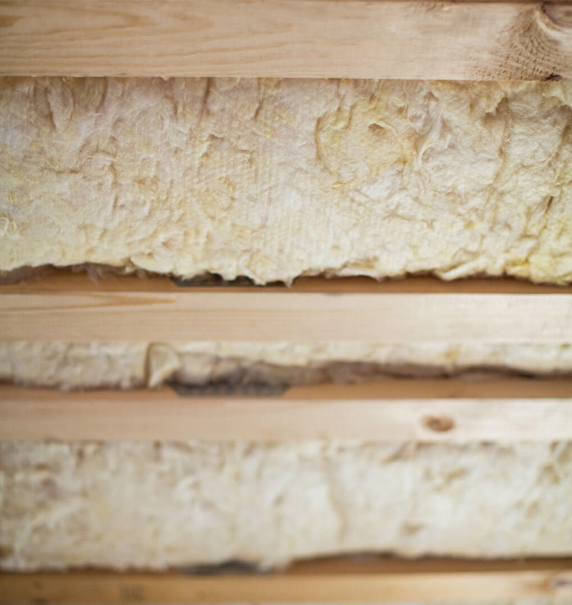 bradford-gold-ceiling-insulation-batts-01
