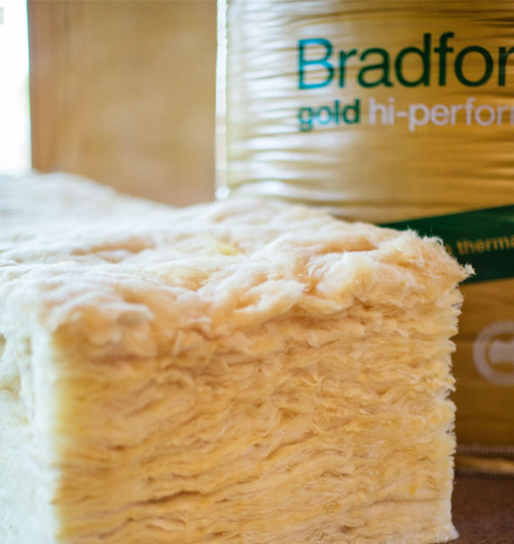 bradford-gold-hi-performance-acoustic-ceiling-insulation-001