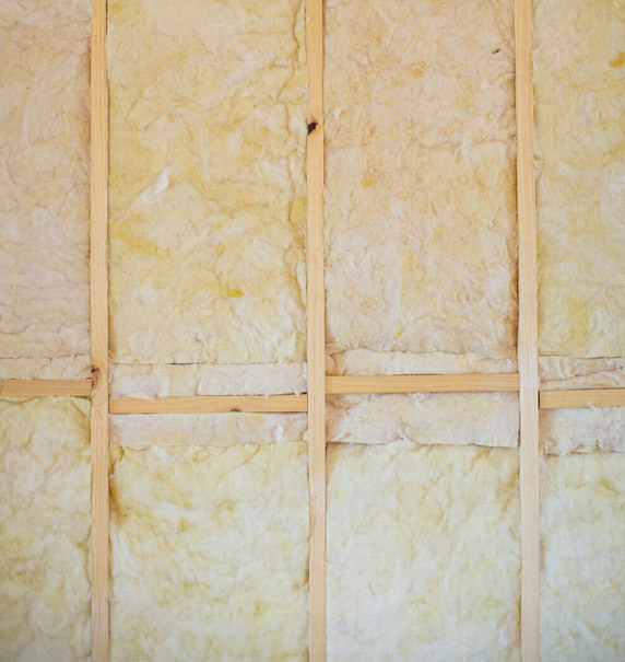 bradford-insulation-gold-wall-batts-01