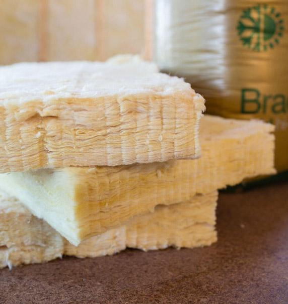 bradford-insulation-gold-wall-batts-oz-hopmes