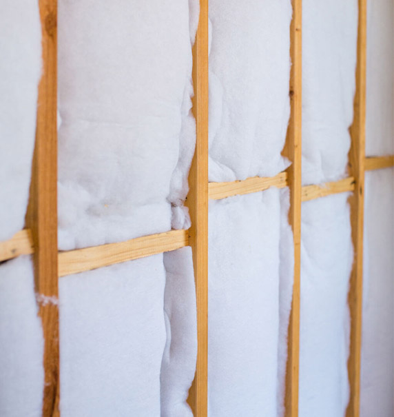 bradford-polymax-thermal-wall-insulation-ozhomes-1