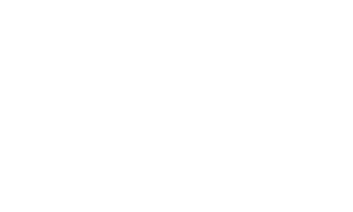earthwool-1.png