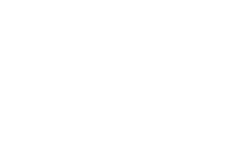expol.png