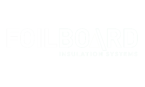 foilboard-logo.png