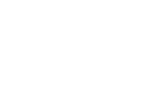 greenstuf.png