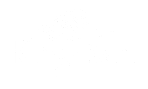 kingspan.png