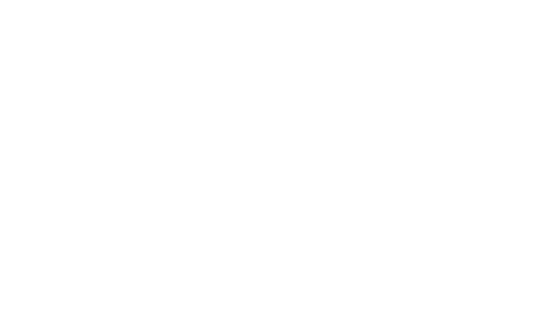 knaufinsulation.png