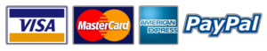 payment-logos-png-1024x199-1-300x58-1.png