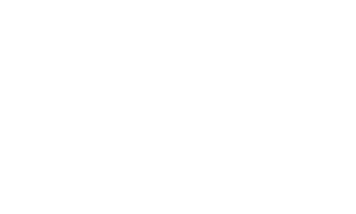 pink-batts-logo.png