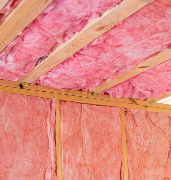 pink-batts-thermal-glasswool-ceiling-insulation