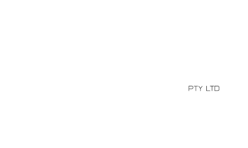 pirmax-1.png