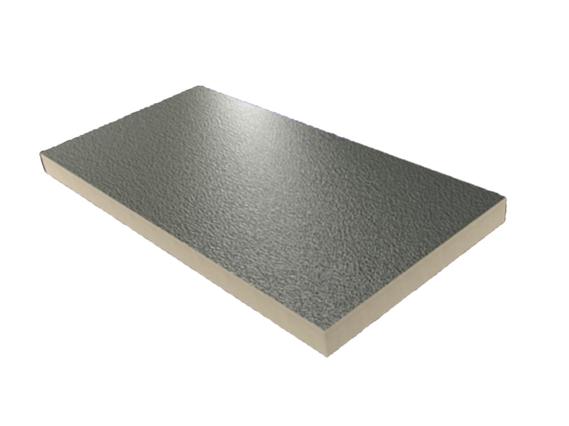 pirmax-iso3-panel
