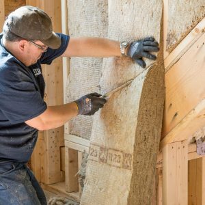 1018 IdeaHouse2018 bonus Insulating 51
