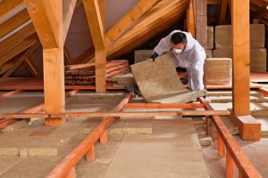 Right Insulation for Your Home 5 728x485 1