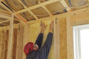 battinsulation