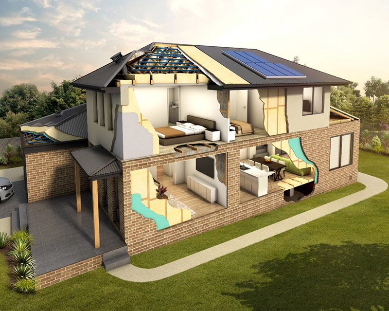 oz-homes-1 oz-homes-1