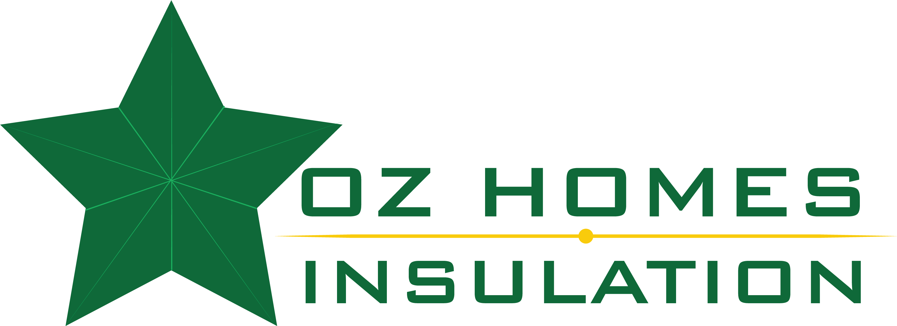cropped-oz-homes-logo-01.png
